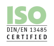 nerbe ISO